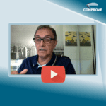 Quando o Óleo Isolante de um Transformador Deve Ser Tratado?