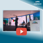 Análise em Tempo Real com Matriz GOOSE/SV: Monitoramento Inteligente para Subestações Digitais