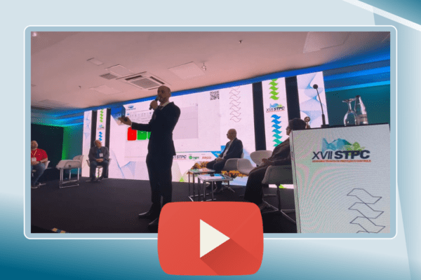 Análise em Tempo Real com Matriz GOOSE/SV: Monitoramento Inteligente para Subestações Digitais 1 Análise em Tempo Real com Matriz GOOSE/SV: Monitoramento Inteligente para Subestações Digitais