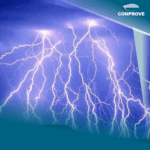 Estudo de Transitórios Eletromagnéticos com ATP e PS Simul: Capacitação Essencial para Análise Avançada de Sistemas Elétricos 2 Estudo de Transitórios Eletromagnéticos com ATP e PS Simul: Capacitação Essencial para Análise Avançada de Sistemas Elétricos