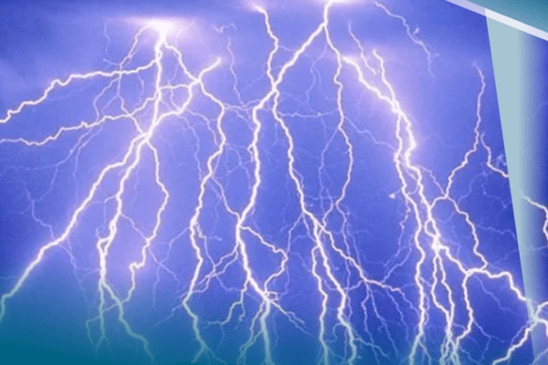 Estudo de Transitórios Eletromagnéticos com ATP e PS Simul: Capacitação Essencial para Análise Avançada de Sistemas Elétricos 1 Estudo de Transitórios Eletromagnéticos com ATP e PS Simul: Capacitação Essencial para Análise Avançada de Sistemas Elétricos