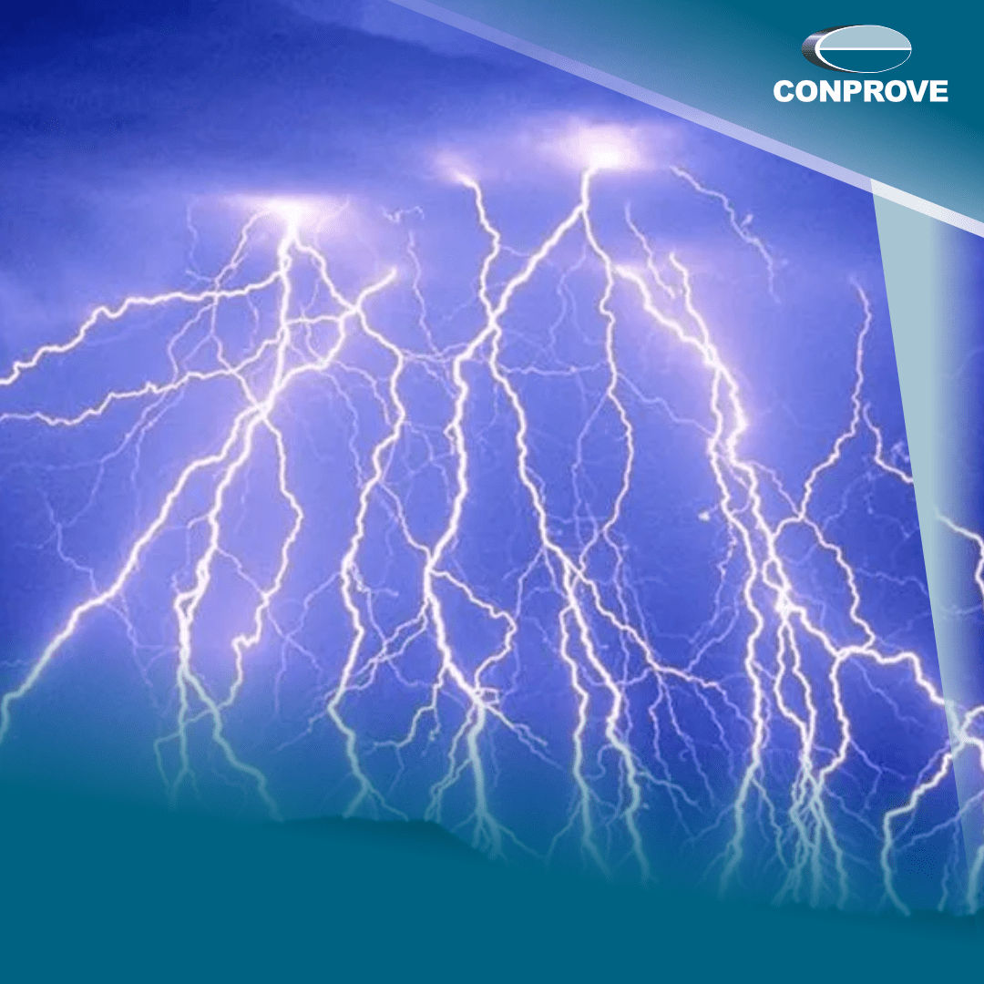 Estudo de Transitórios Eletromagnéticos com ATP e PS Simul: Capacitação Essencial para Análise Avançada de Sistemas Elétricos 1 Estudo de Transitórios Eletromagnéticos com ATP e PS Simul: Capacitação Essencial para Análise Avançada de Sistemas Elétricos