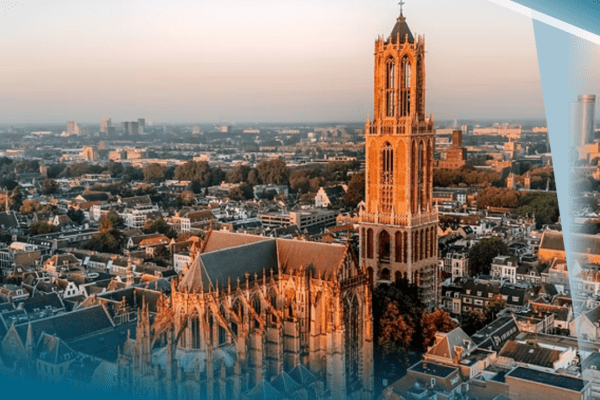 CONPROVE Participará do IEC 61850 IOP 2026 na Holanda: Contribuindo para a Evolução das Subestações Digitais 1 CONPROVE Participará do IEC 61850 IOP 2026 na Holanda: Contribuindo para a Evolução das Subestações Digitais