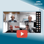 Digital Twin em Sistemas de Proteção: É Necessário Utilizar uma Mala de Testes?