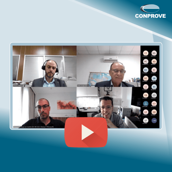 Digital Twin em Sistemas de Proteção: É Necessário Utilizar uma Mala de Testes?