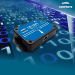 CE-TAP1: Captura Inteligente de Tráfego IEC 61850 para Diagnóstico e Monitoramento de Subestações Digitais 3 CE-TAP1: Captura Inteligente de Tráfego IEC 61850 para Diagnóstico e Monitoramento de Subestações Digitais