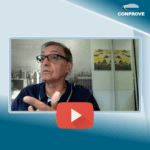 Óleo Naftênico em Transformadores de Alta Tensão: Por Que Ele Continua Sendo o Mais Utilizado?