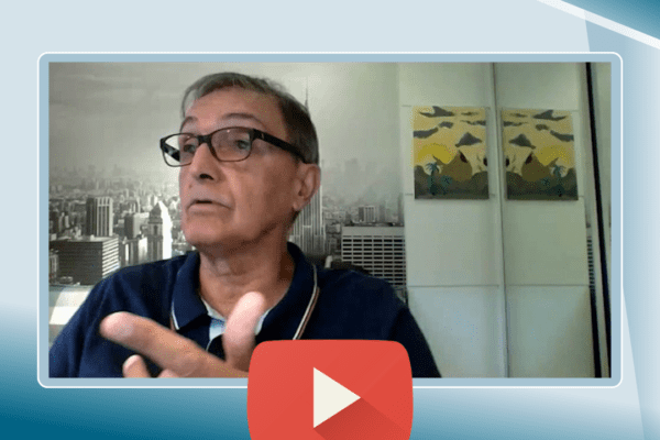 Óleo Naftênico em Transformadores de Alta Tensão: Por Que Ele Continua Sendo o Mais Utilizado?