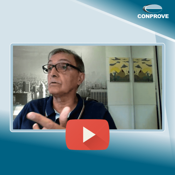 Óleo Naftênico em Transformadores de Alta Tensão: Por Que Ele Continua Sendo o Mais Utilizado?