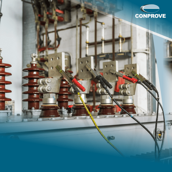 Manutenção e Comissionamento de Equipamentos Elétricos: Conhecimento Essencial para Garantir Confiabilidade e Disponibilidade dos Ativos