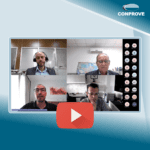 Digital Twin no Setor Elétrico: Como Funciona o Licenciamento e Qual o Impacto nos Testes FAT?