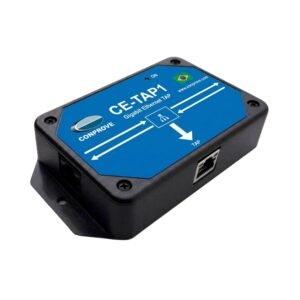 CE – TAP1