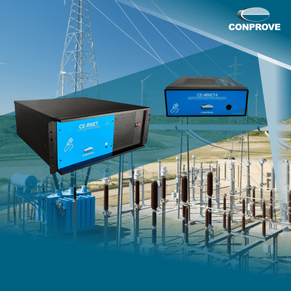 Monitoramento Contínuo de Redes IEC 61850: A Importância da Supervisão 24/7 em Subestações Digitais Monitoramento Contínuo de Redes IEC 61850: A Importância da Supervisão 24/7 em Subestações Digitais