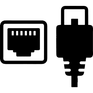 iec 61850